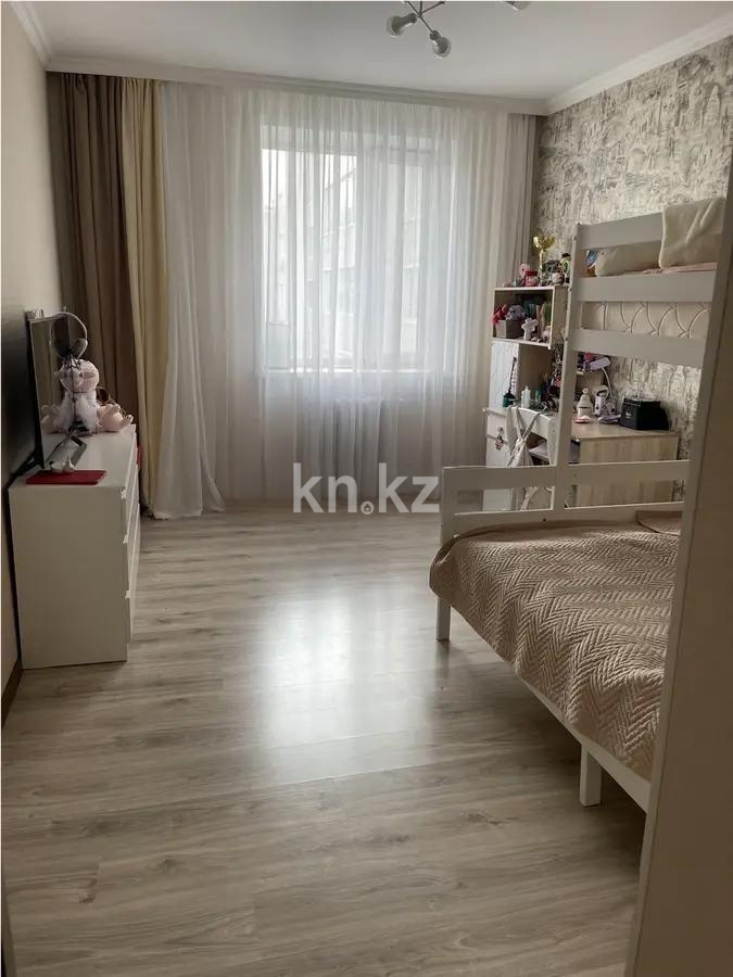 Продажа 2-комнатной квартиры, 75 м² в Астане - фото 2