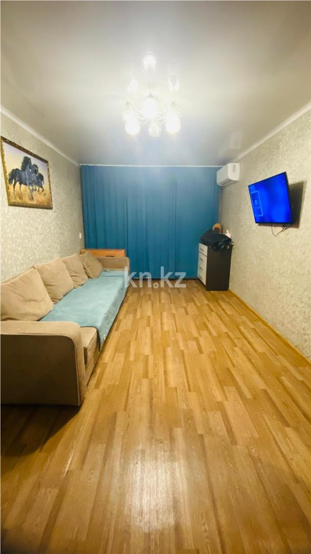 Продажа 2-комнатной квартиры, 44 м² в Караганде - фото 8