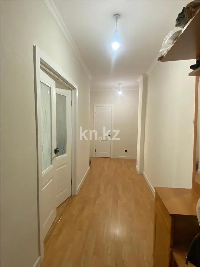 Продажа 2-комнатной квартиры, 58 м² в Астане - фото 5