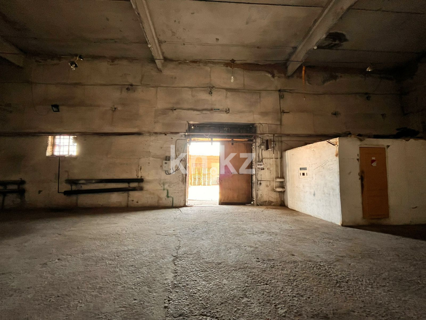 Аренда базы, 342 м² в Караганде - фото 5