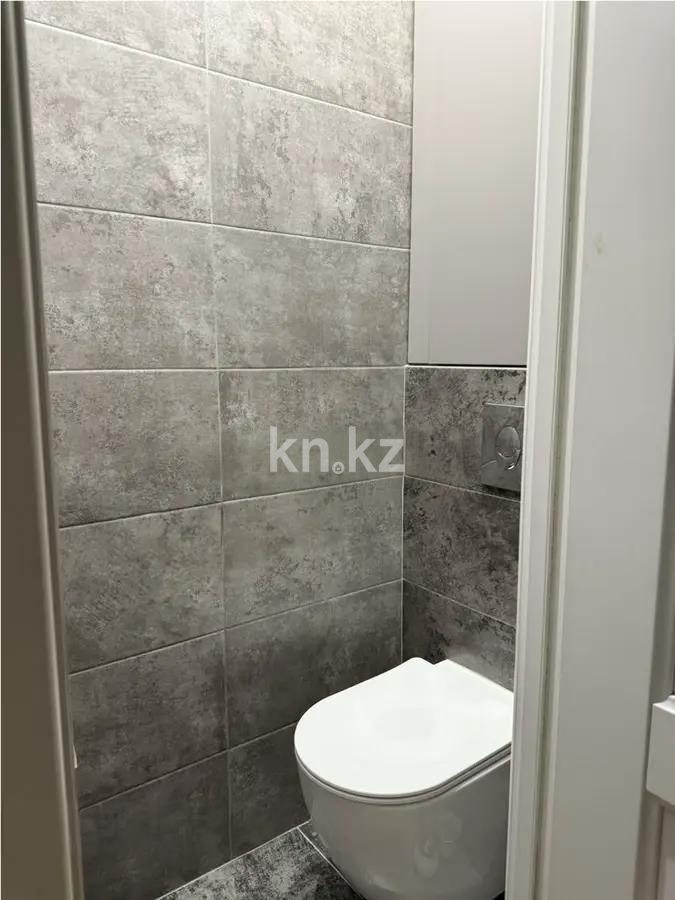 Продажа 3-комнатной квартиры, 80 м² в Алматы - фото 5