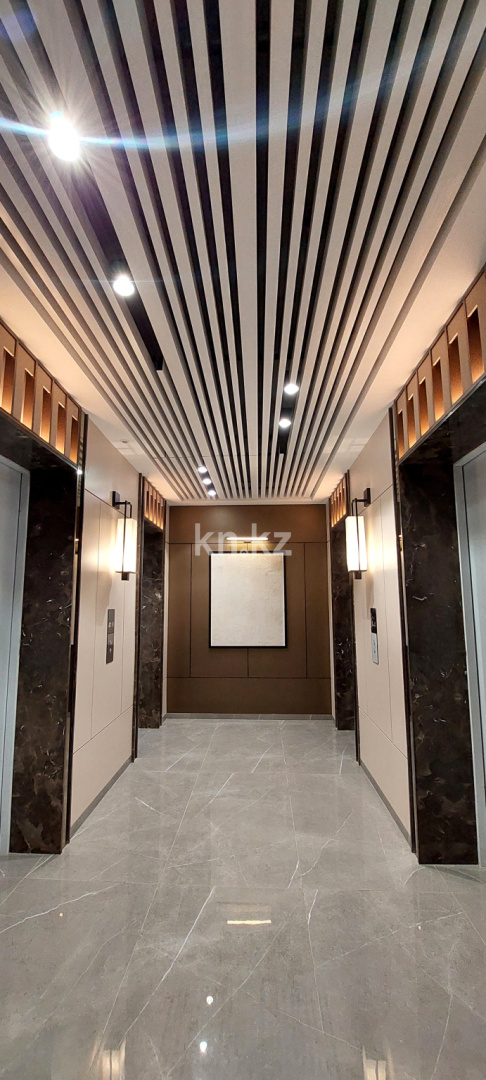 Продажа 4-комнатной квартиры, 157 м² в Астане - фото 8