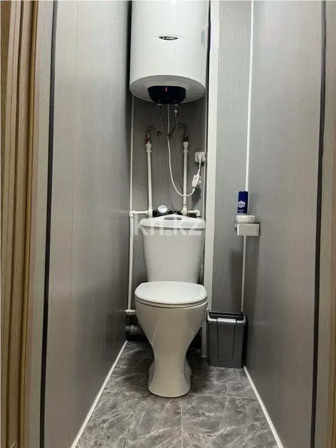 Продажа 2-комнатной квартиры, 44 м² в Абае - фото 5