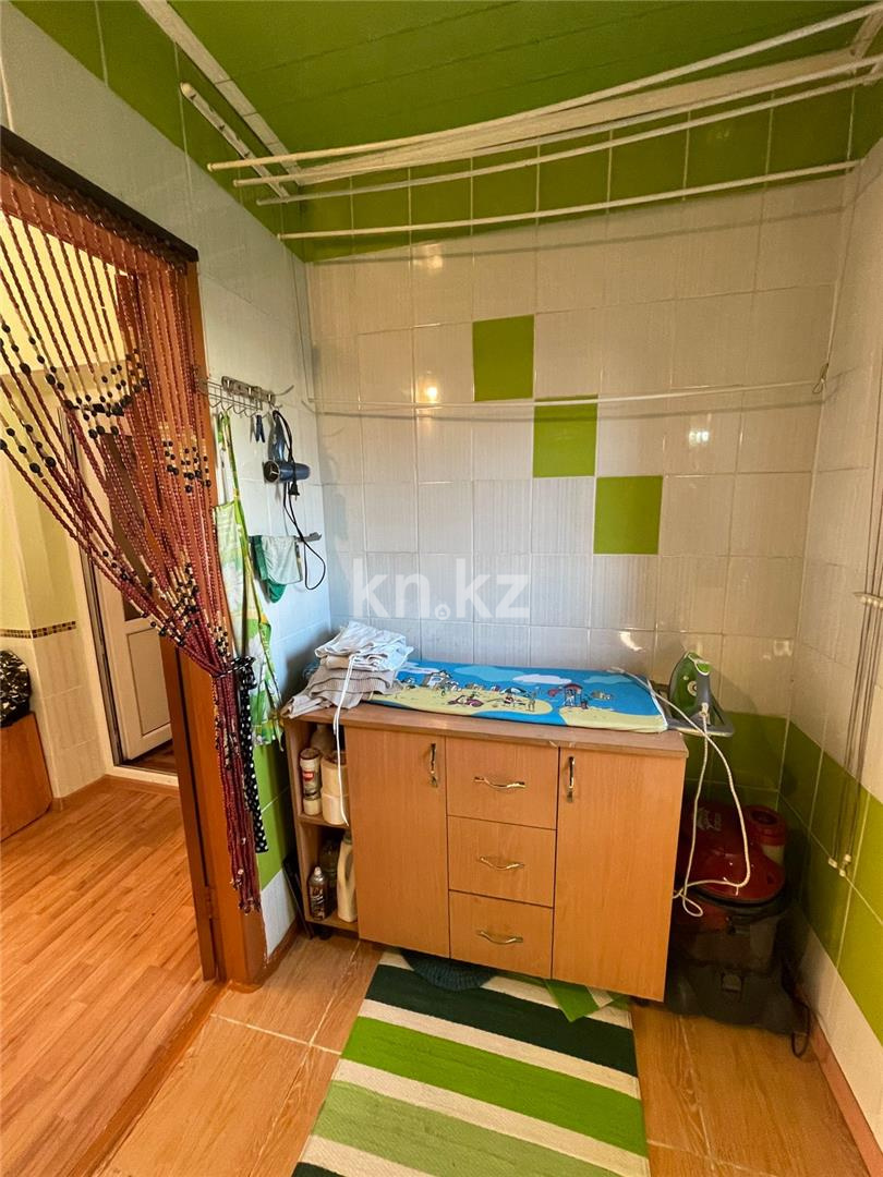 Продажа 3-комнатного дома, 68.3 м² в Темиртау - фото 11