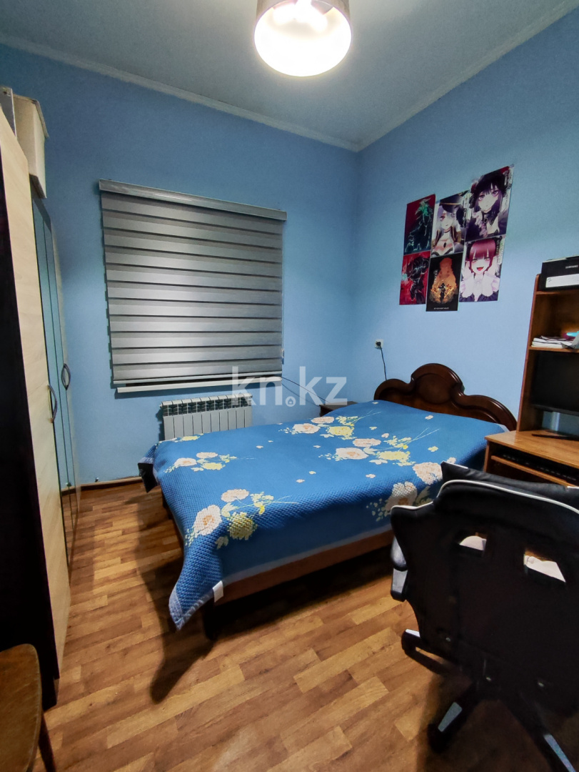 Продажа 6-комнатного дома, 145 м² в Шымкенте - фото 3