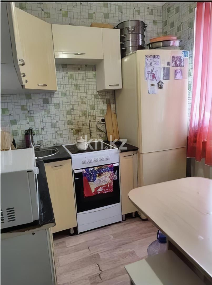 Продажа 2-комнатной квартиры, 44 м² в Темиртау - фото 3