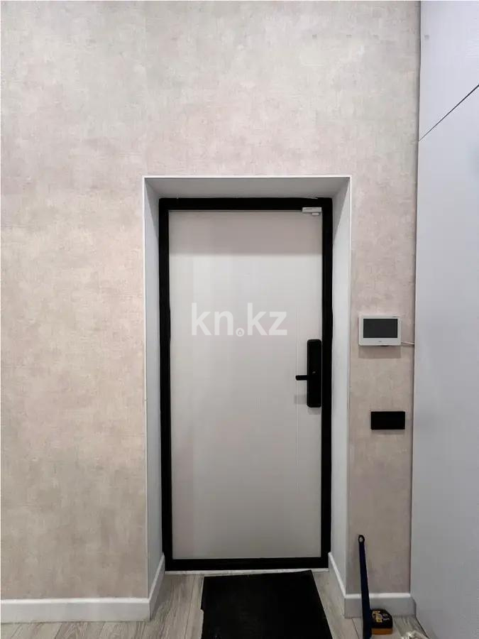 Продажа 2-комнатной квартиры, 86 м² в Алматы - фото 5