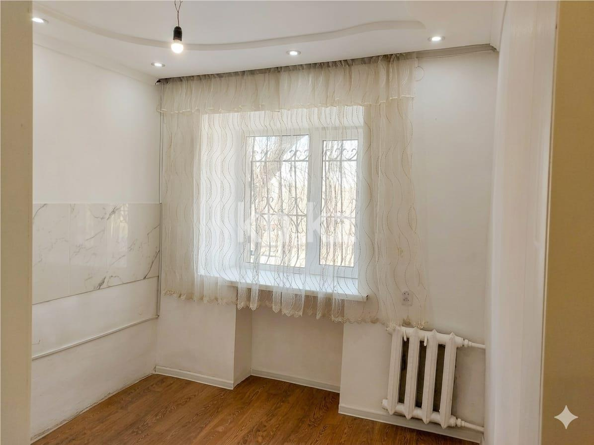 Продажа 2-комнатной квартиры, 41 м² в Караганде - фото 5