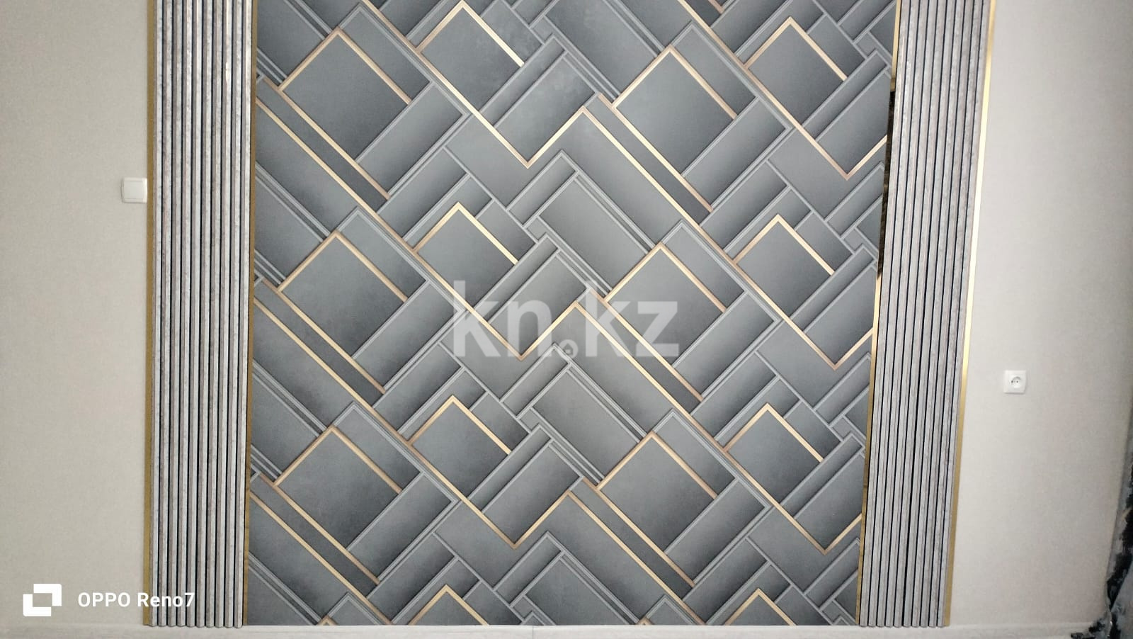 Продажа 1-комнатной квартиры, 31.2 м² в Таразе - фото 5