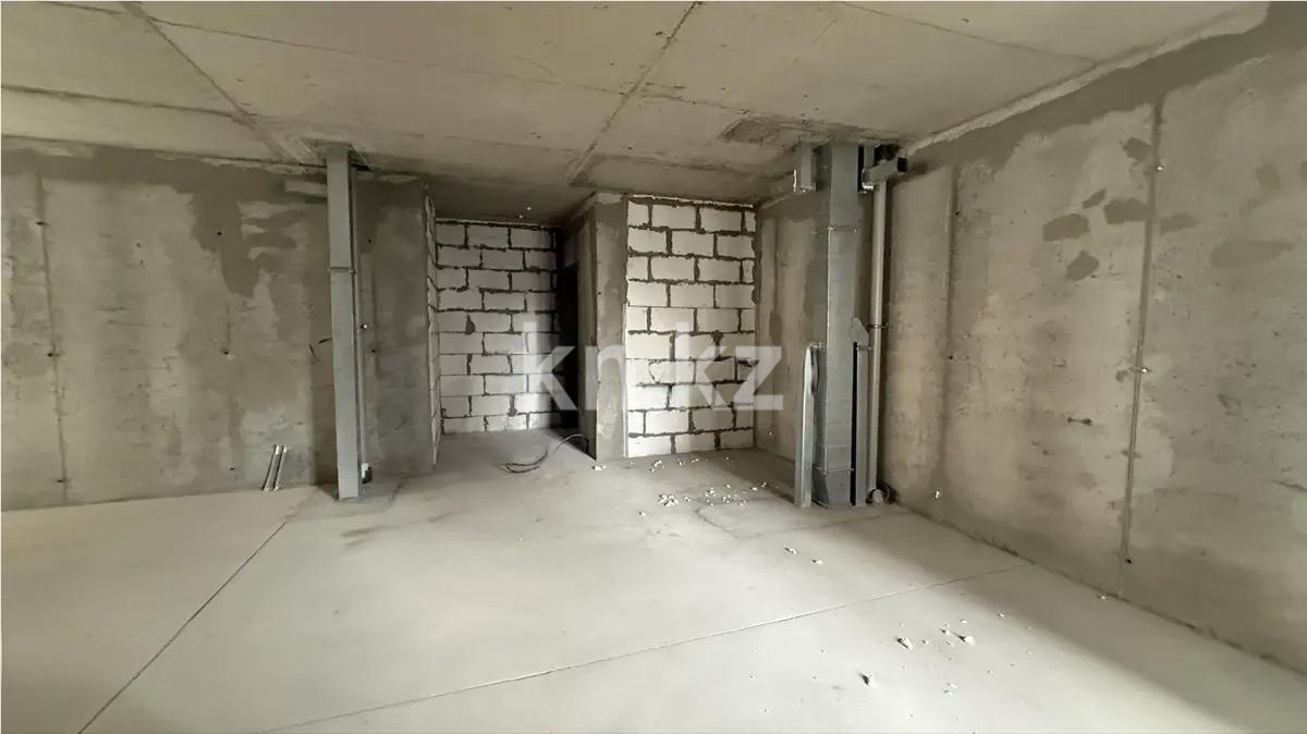 Продажа 3-комнатной квартиры, 70 м² в Алматы - фото 2