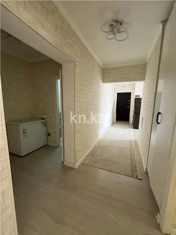 Продажа 3-комнатной квартиры, 90 м² в Алматы - фото 5