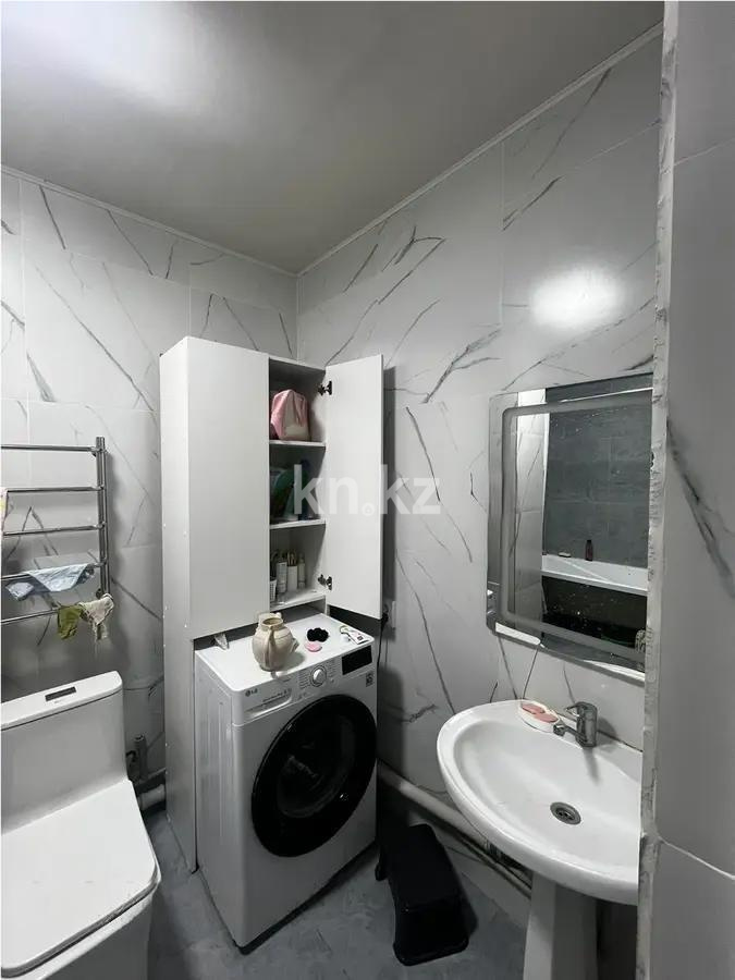 Продажа 2-комнатной квартиры, 63 м² в Астане - фото 2