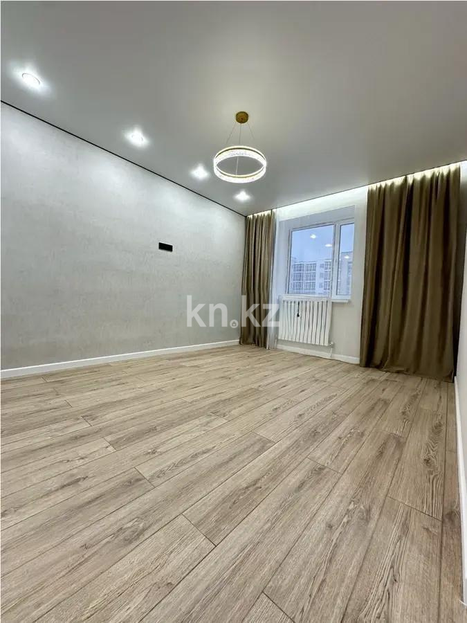 Продажа 2-комнатной квартиры, 39 м² в Астане - фото 2