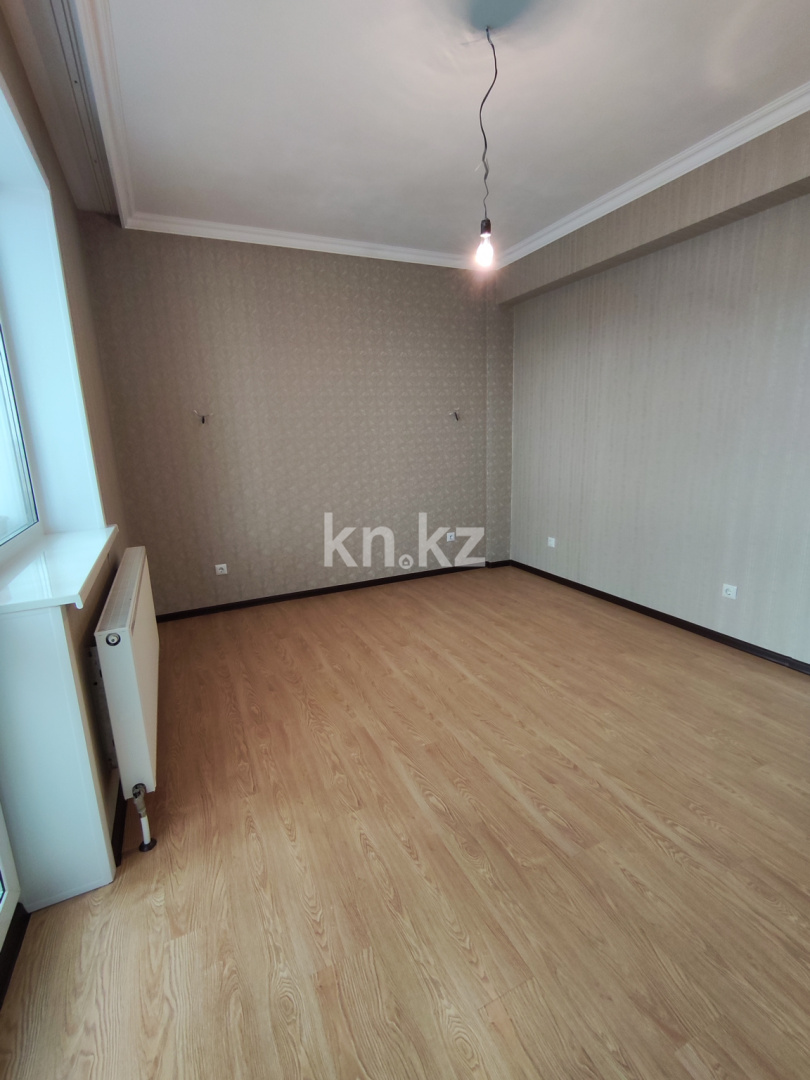 Продажа 5-комнатной квартиры, 165.5 м² в Астане - фото 18