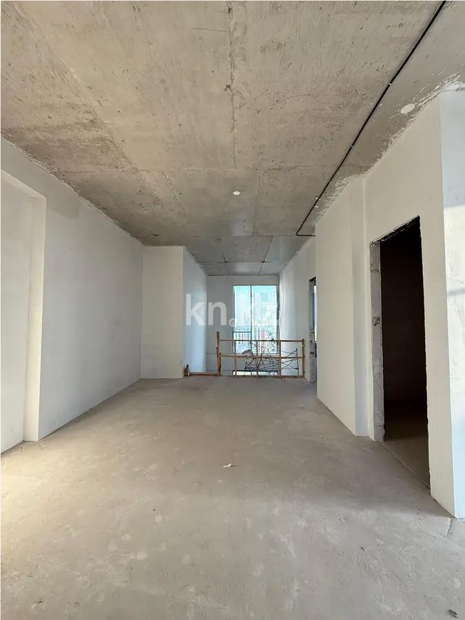 Продажа 7-комнатной квартиры, 423 м² в Астане - фото 6
