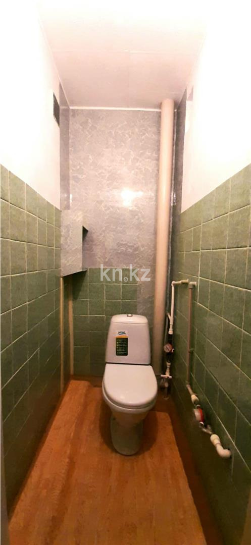 Продажа 3-комнатной квартиры, 70 м² в Темиртау - фото 10