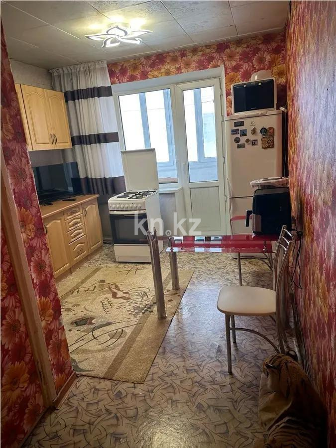 Продажа 3-комнатной квартиры, 68 м² в Темиртау - фото 4