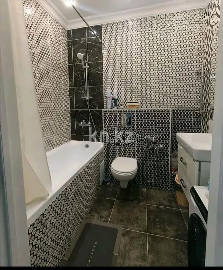Продажа 2-комнатной квартиры, 48 м² в Астане - фото 3