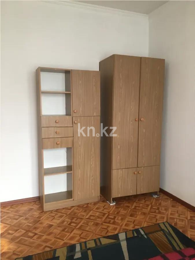 Продажа 3-комнатной квартиры, 74 м² в Алматы