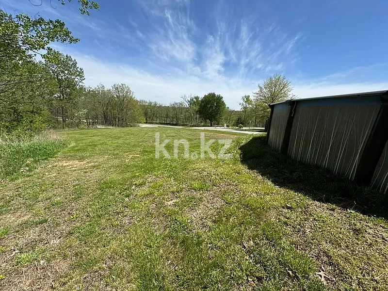 Продажа 4-комнатного дома, 149 м², Бульвар Нуржол, дом  17 - Недавно обставленный дом с достаточным пространством в Астане - фото 26