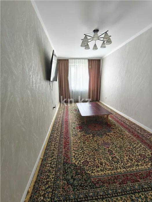 Продажа 3-комнатной квартиры, 71 м², ул. Амангельды, дом  5г в Темиртау - фото 2