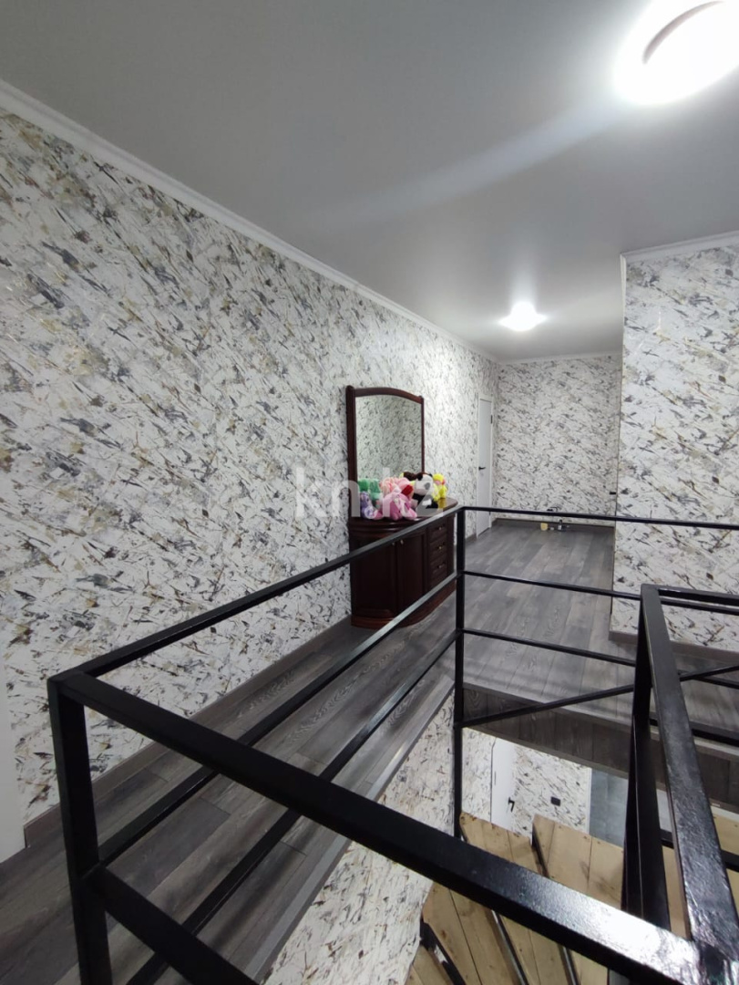 Продажа 7-комнатного дома, 194 м² в Алматы