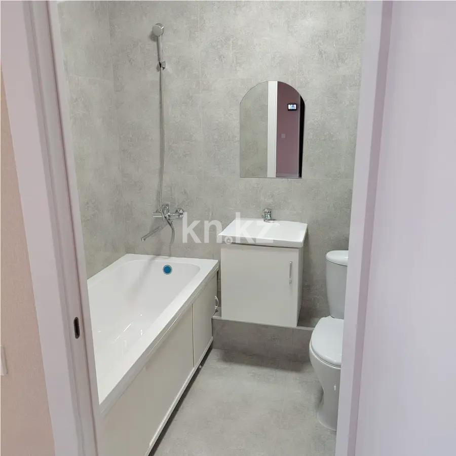 Продажа 3-комнатной квартиры, 81 м² в Астане - фото 4