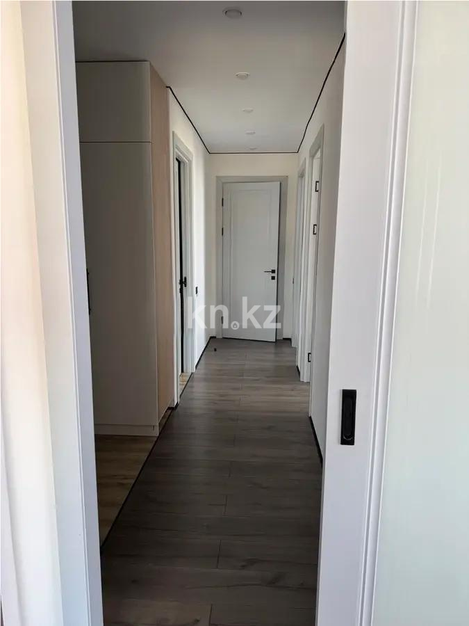 Продажа 3-комнатной квартиры, 75 м², ул. Рыскулова, дом  41/1 в Астане - фото 7