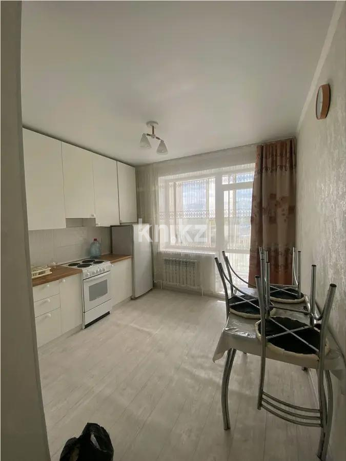 Продажа 1-комнатной квартиры, 43 м² в Караганде - фото 3