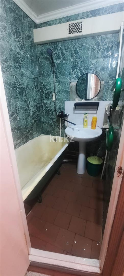 Продажа 2-комнатной квартиры, 44 м², ул. Гапеева в Караганде - фото 8