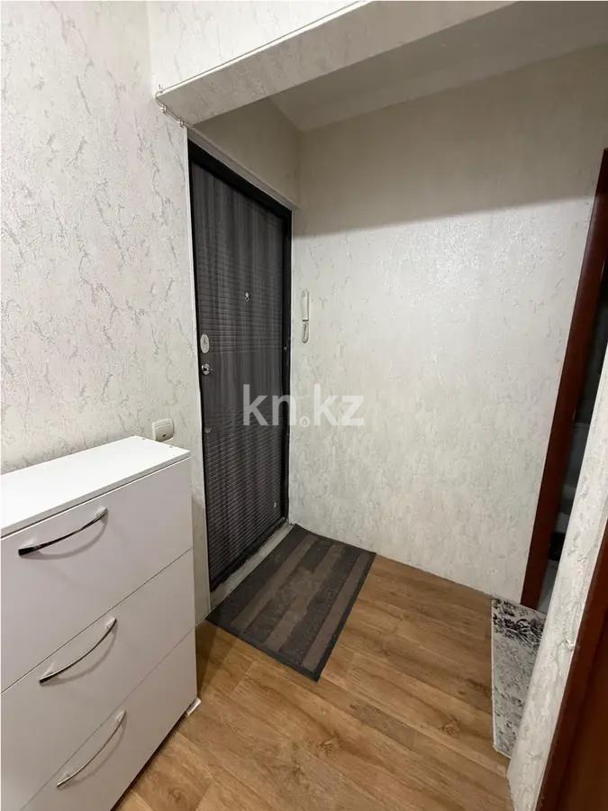 Продажа 2-комнатной квартиры, 43.7 м² в Алматы - фото 5