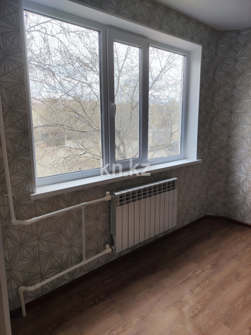 Продажа 4-комнатной квартиры, 63 м² в Актобе - фото 10