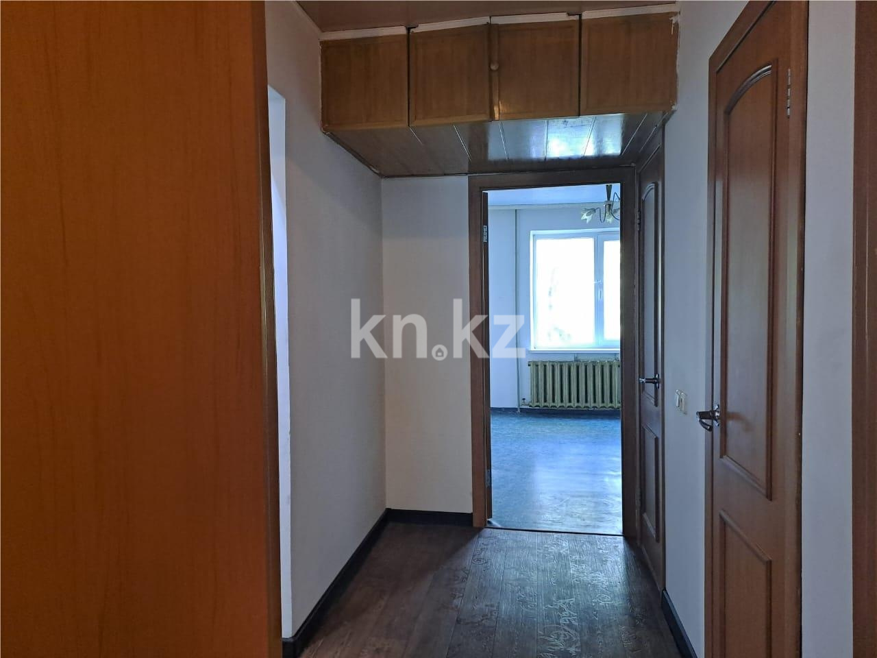 Продажа 3-комнатной квартиры, 69 м² в Темиртау - фото 10