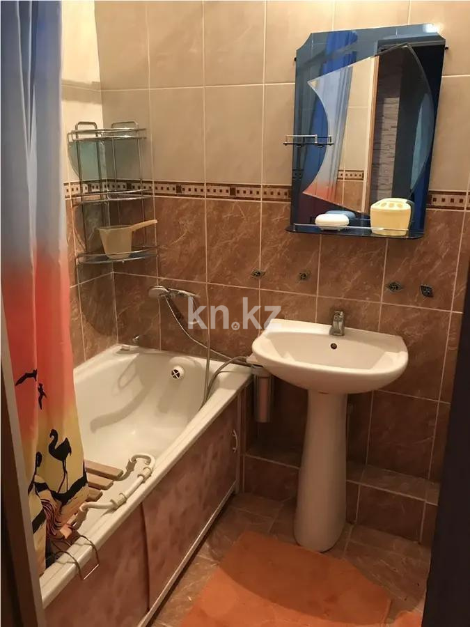 Продажа 2-комнатной квартиры, 54.7 м² в Астане - фото 4