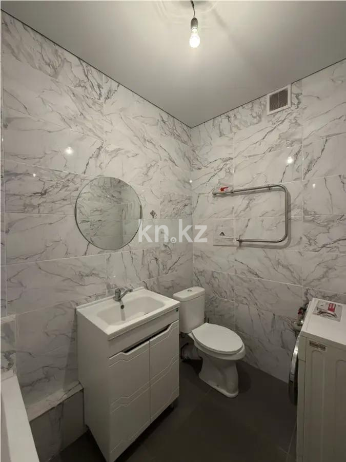 Продажа 2-комнатной квартиры, 62 м² в Астане - фото 4