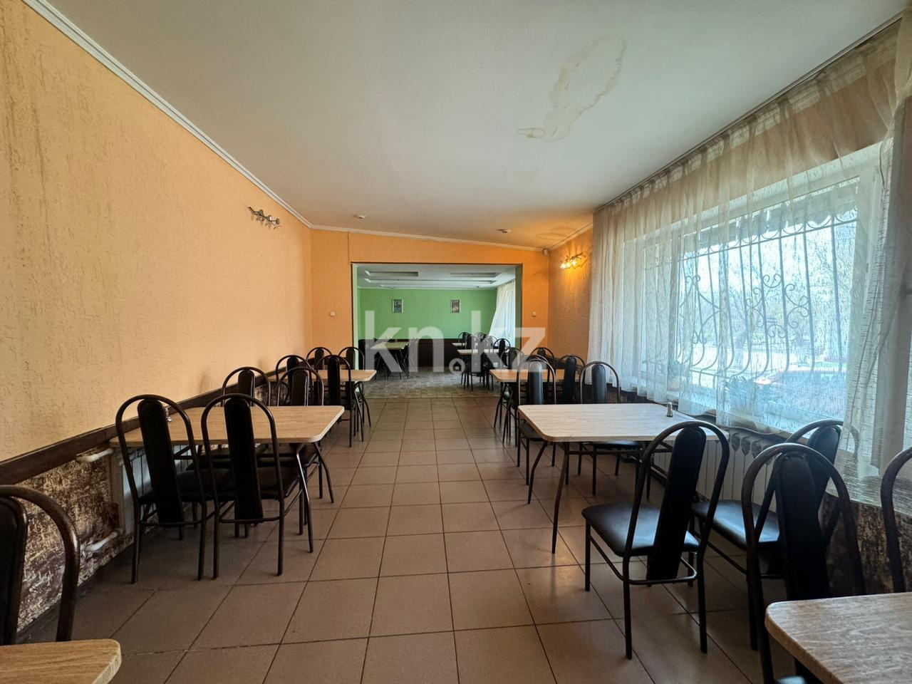 Продажа , 180 м², пр. Назарбаева в Караганде - фото 2