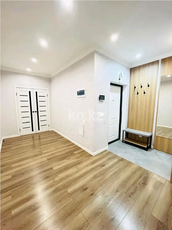 Продажа 2-комнатной квартиры, 71 м² в Астане - фото 5