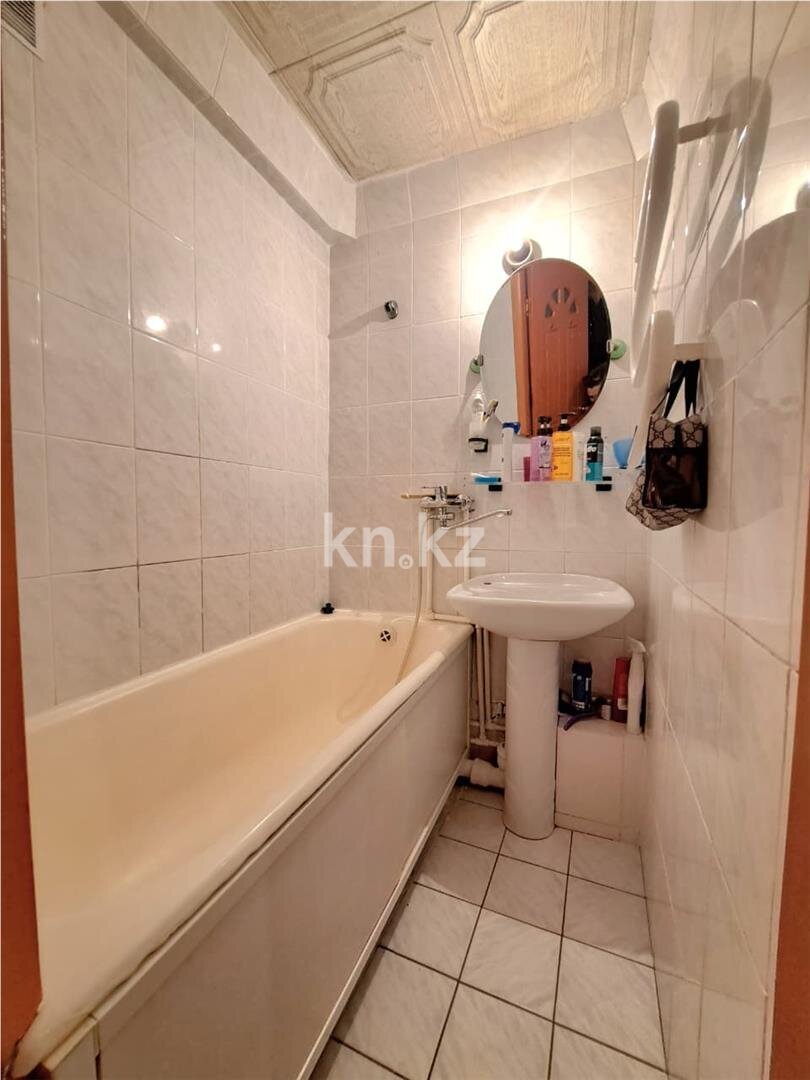 Продажа 2-комнатной квартиры, 45 м² в Астане - фото 7