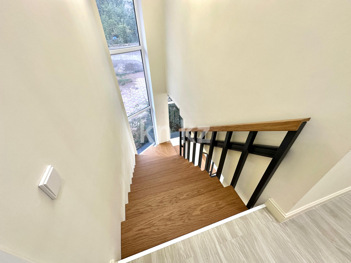 Продажа 5-комнатного дома, 190 м² в Алматы - фото 28