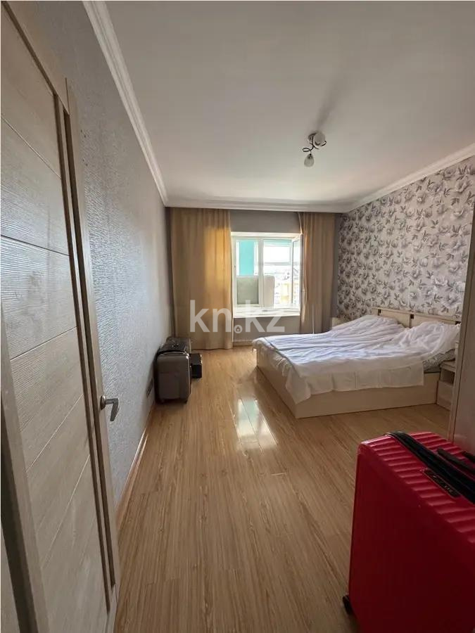Продажа 2-комнатной квартиры, 68.1 м², пр. Улы Дала, дом  62 в Астане - фото 2