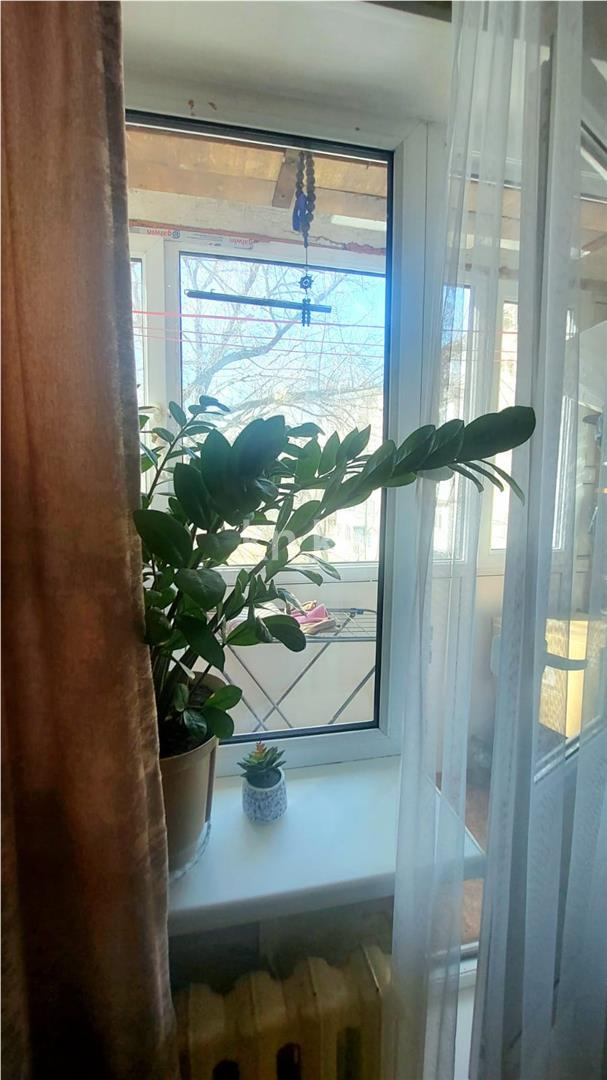 Продажа 2-комнатной квартиры, 47 м² в Темиртау - фото 7