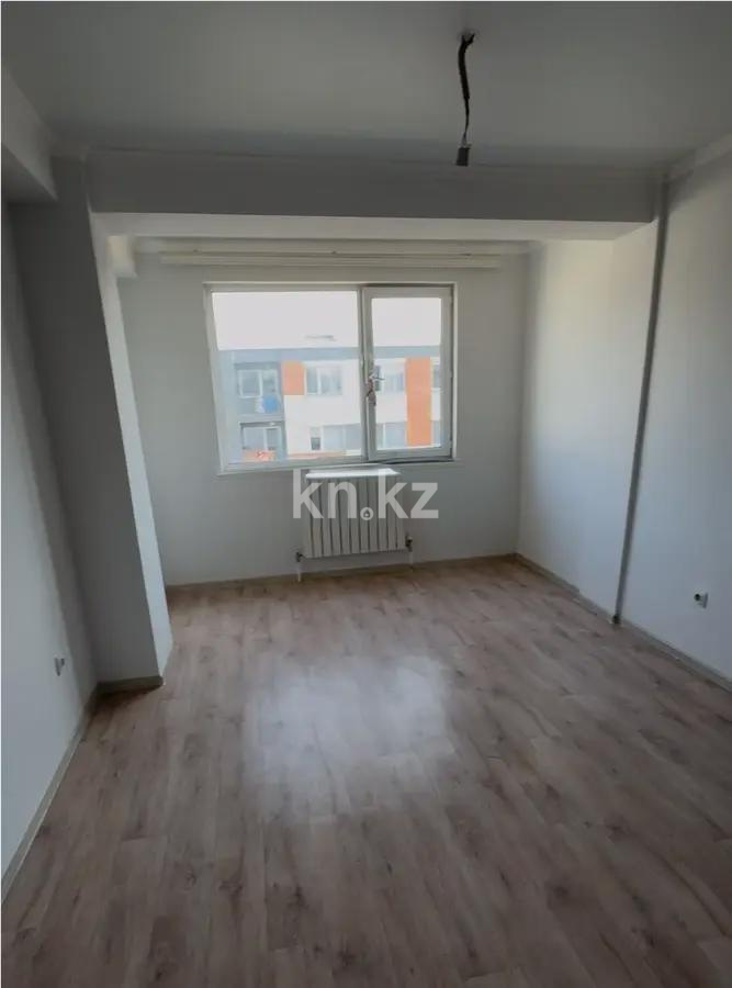 Продажа 3-комнатной квартиры, 78 м², ул. Алтын орда, дом  6/29 в Алматы - фото 2