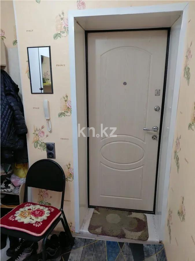 Продажа 3-комнатной квартиры, 69 м², пр. Абая, дом  61 в Астане - фото 4