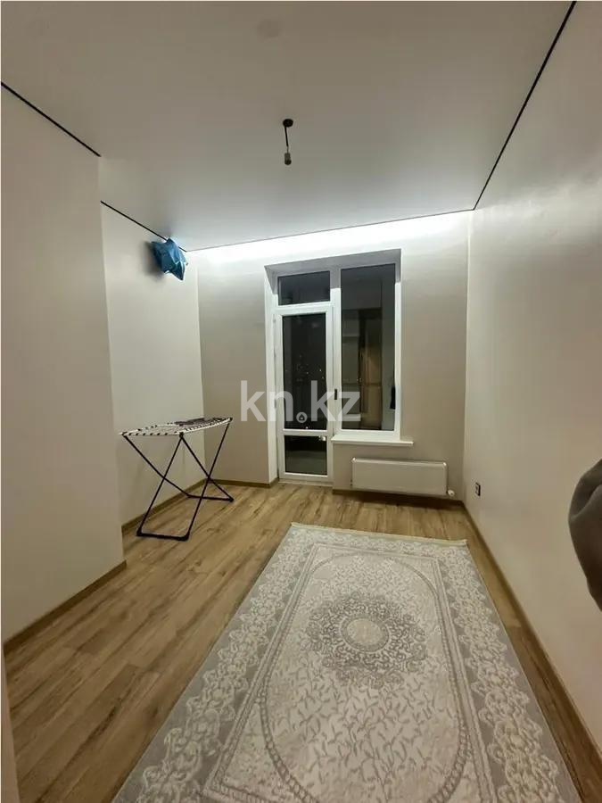 Продажа 3-комнатной квартиры, 45.8 м² в Астане - фото 3