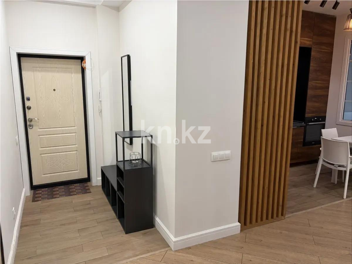 Продажа 3-комнатной квартиры, 65 м² в Алматы - фото 6