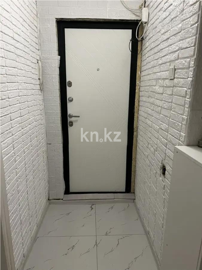 Продажа 3-комнатной квартиры, 61 м² в Алматы - фото 7