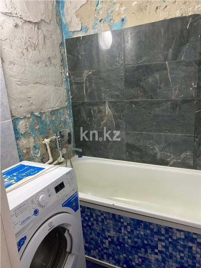 Продажа 2-комнатной квартиры, 51 м² в Караганде - фото 3