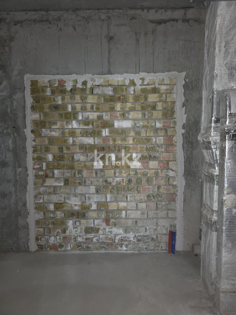 Продажа 3-комнатной квартиры, 103.3 м² в Алматы - фото 36