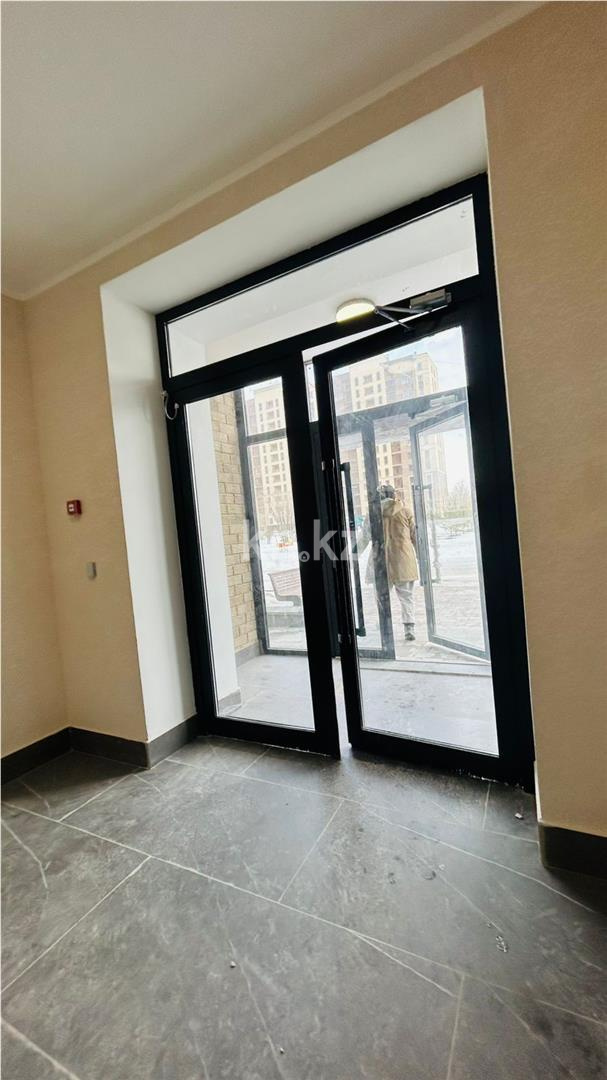 Продажа 1-комнатной квартиры, 45 м² в Караганде - фото 7