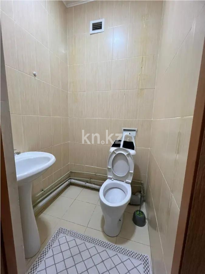 Продажа 2-комнатной квартиры, 71.4 м² в Алматы - фото 5